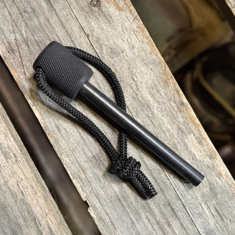 Load image into Gallery viewer, MSK-1® Firesteel Kit 2.0
