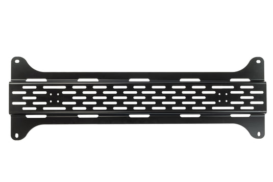 Overland Kitted Universal Mounting Plate for MAXTRAX® MKII and XTREME