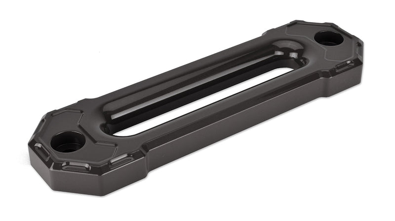 Load image into Gallery viewer, Fairlead (1.0" Thick) - Black
