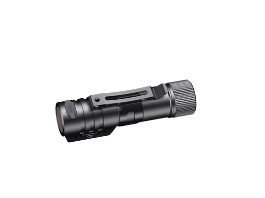 Fenix HM71R Rechargeable Industrial LED Headlamp