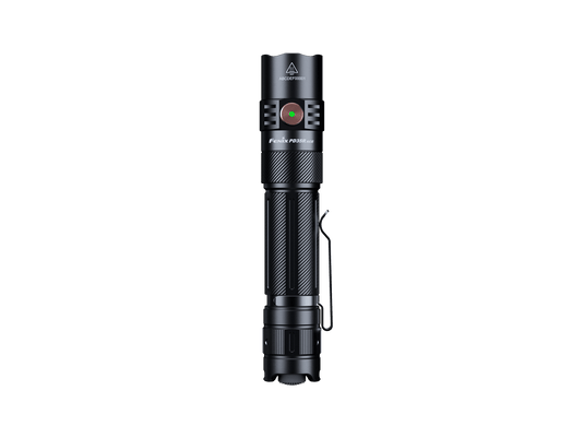 Fenix PD35R ACE Multi-mode Tactical Flashlight + FREE CL01 Mini Lantern