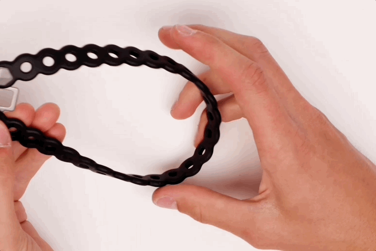 Load image into Gallery viewer, Infinity Tool™ Modular Straps 2.0
