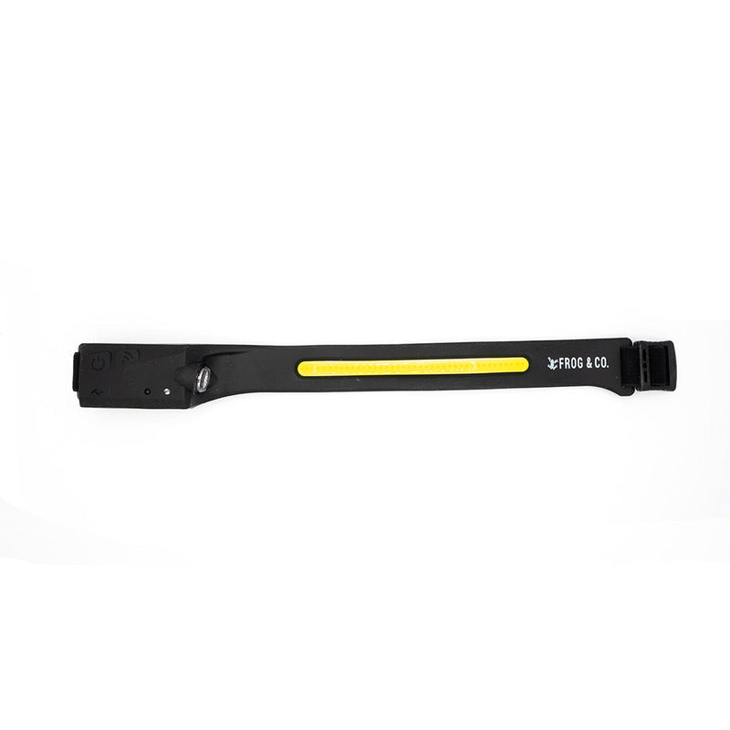 Load image into Gallery viewer, LED Rechargeable Headlamp
