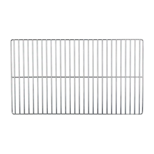 Flatpack Smokeless Firepit and Grill