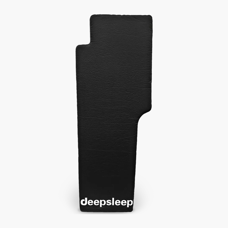 Load image into Gallery viewer, deepsleep Solo Mat for Subaru Outback
