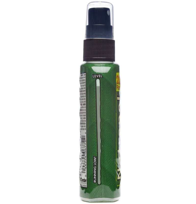 Load image into Gallery viewer, Natrapel 3.4oz
