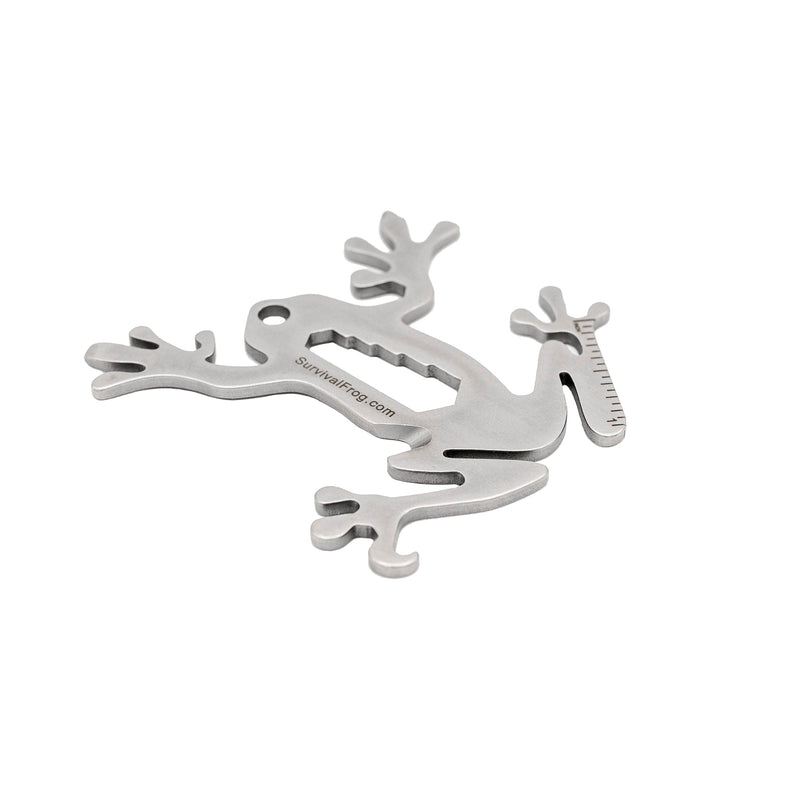 Load image into Gallery viewer, Frog 6-in-1 Multi-Tool
