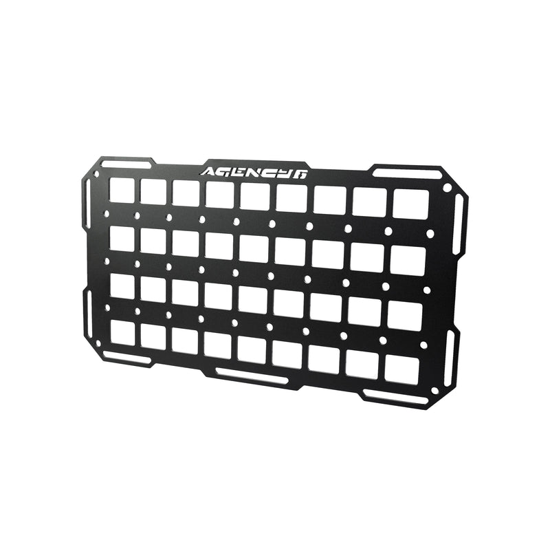 Load image into Gallery viewer, GRIDS Universal 8.75"x16"

