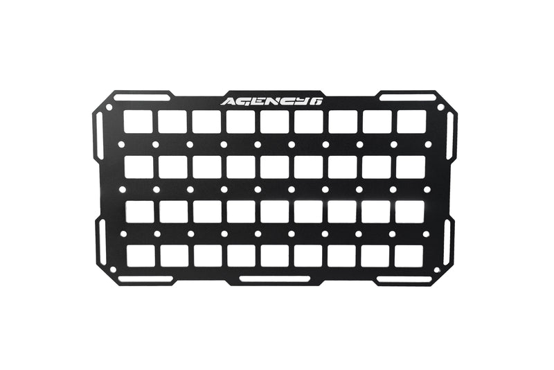 Load image into Gallery viewer, GRIDS Universal 8.75"x16"
