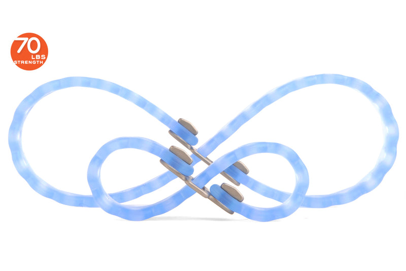 Load image into Gallery viewer, Infinity Tool™ Modular Straps 2.0
