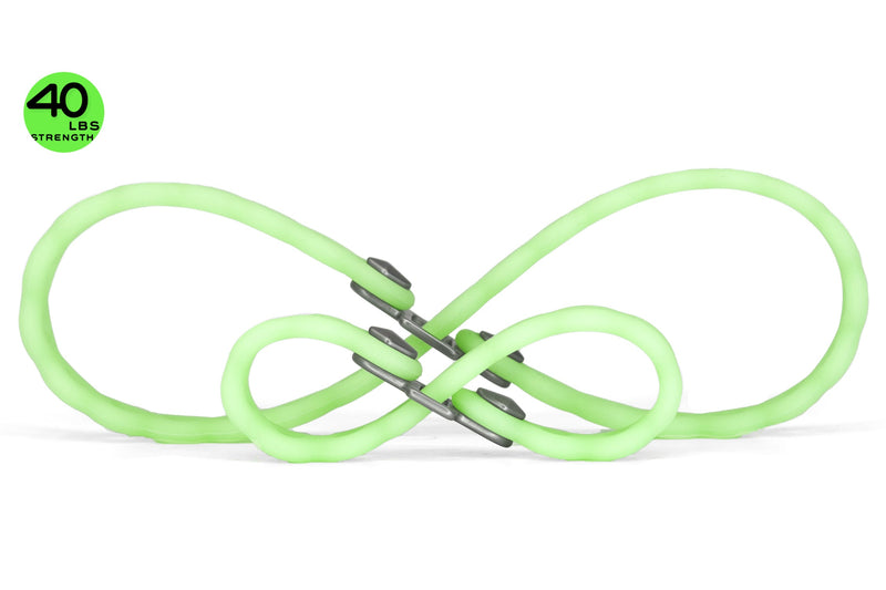 Load image into Gallery viewer, Infinity Tool™ Modular Straps 2.0
