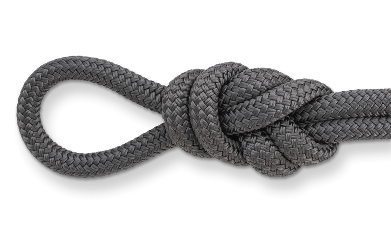 Load image into Gallery viewer, 3/4" Double Braid Solid Colors
