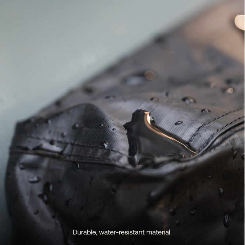 Load image into Gallery viewer, Gear &amp; Shoe Storage Bag
