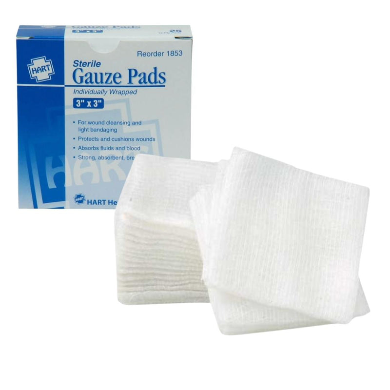 Load image into Gallery viewer, Waterproof 5000 Series First Aid Kit
