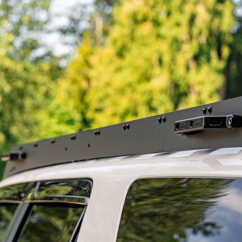 Load image into Gallery viewer, Roof Rack Grab Handle
