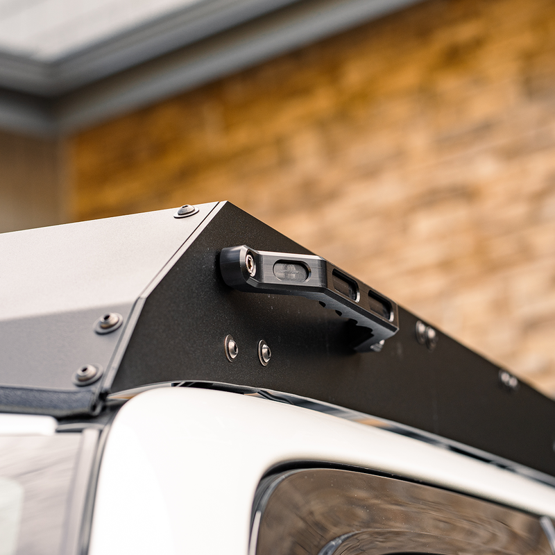 Load image into Gallery viewer, Roof Rack Grab Handle
