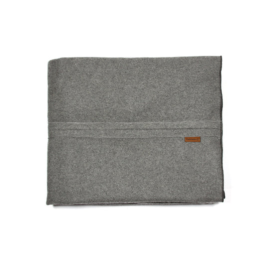 Frontier Heavy Blanket