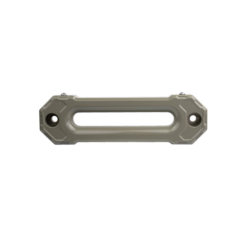 Load image into Gallery viewer, Fairlead (1.5" Thick) - Earth Grey
