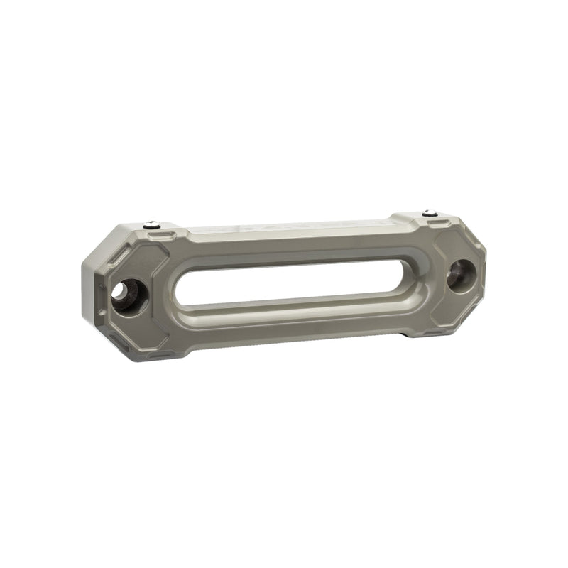 Load image into Gallery viewer, Fairlead (1.5" Thick) - Earth Grey
