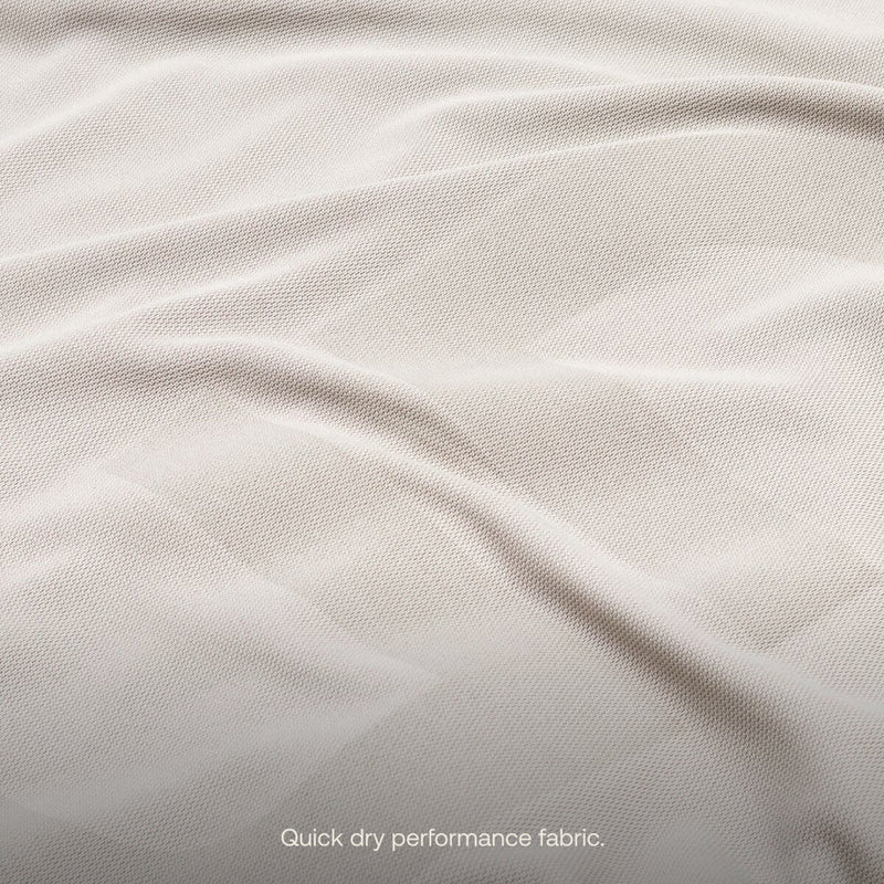 Load image into Gallery viewer, Fitted Mattress Sheet - AIR+FOAM Pro Camping Mattress
