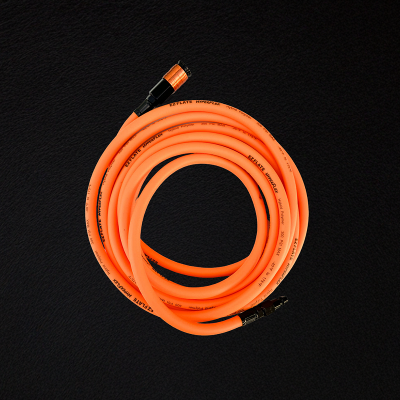 Load image into Gallery viewer, 16' Hyperflex Extension
