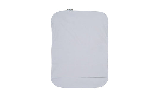 Pillowcase