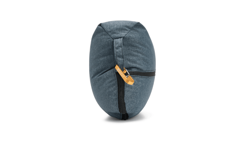 Load image into Gallery viewer, Carabiner
