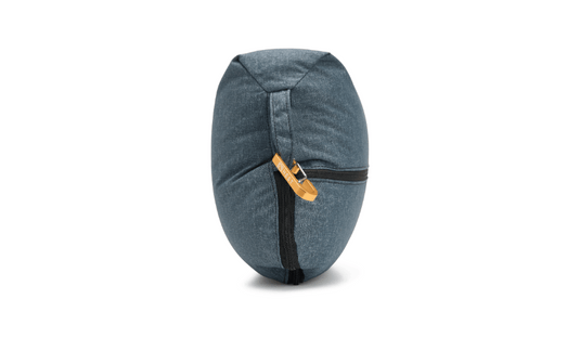 Carabiner