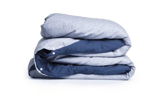 Duvet