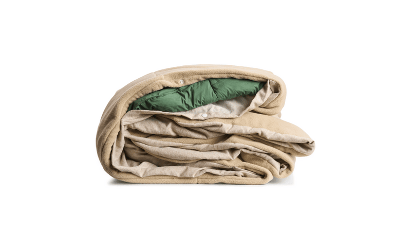 Load image into Gallery viewer, Duvet
