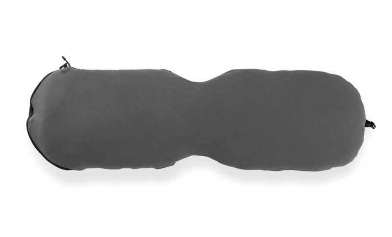 Load image into Gallery viewer, Pro Travel Pillow
