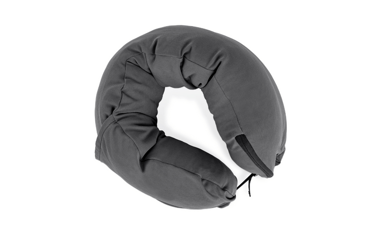 Load image into Gallery viewer, Pro Travel Pillow
