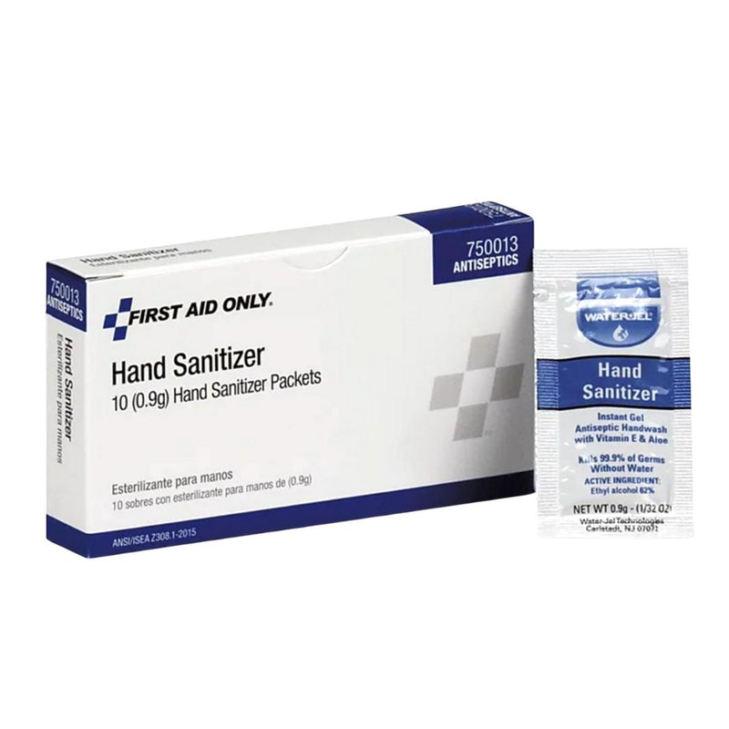 Load image into Gallery viewer, Waterproof 6000 Series First Aid Kit
