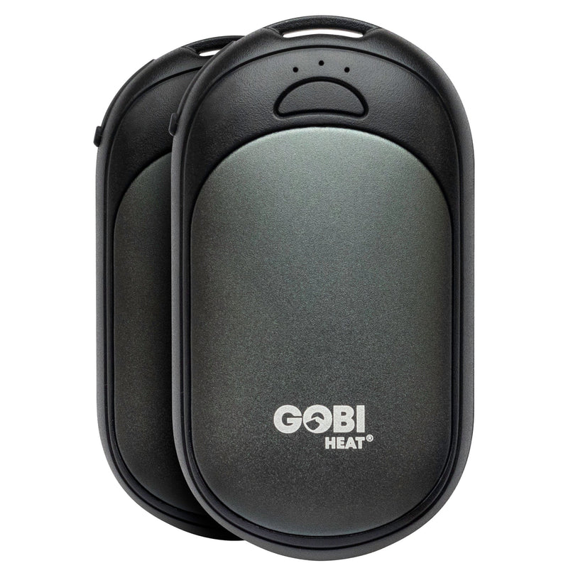 Load image into Gallery viewer, Gobi Heat Portable Magnetic Hand Warmers
