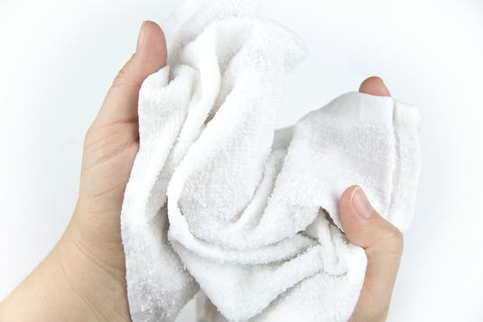 Crud Cloth 7-Pack