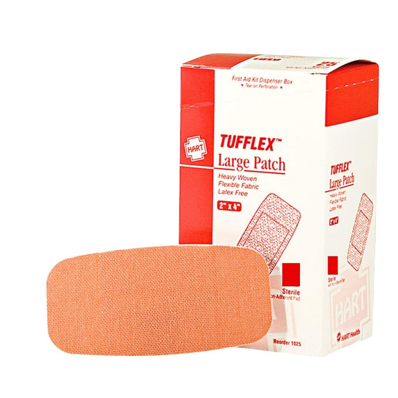 Load image into Gallery viewer, Waterproof 6000 Series First Aid Kit
