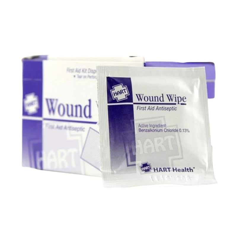 Load image into Gallery viewer, Waterproof 6000 Series First Aid Kit
