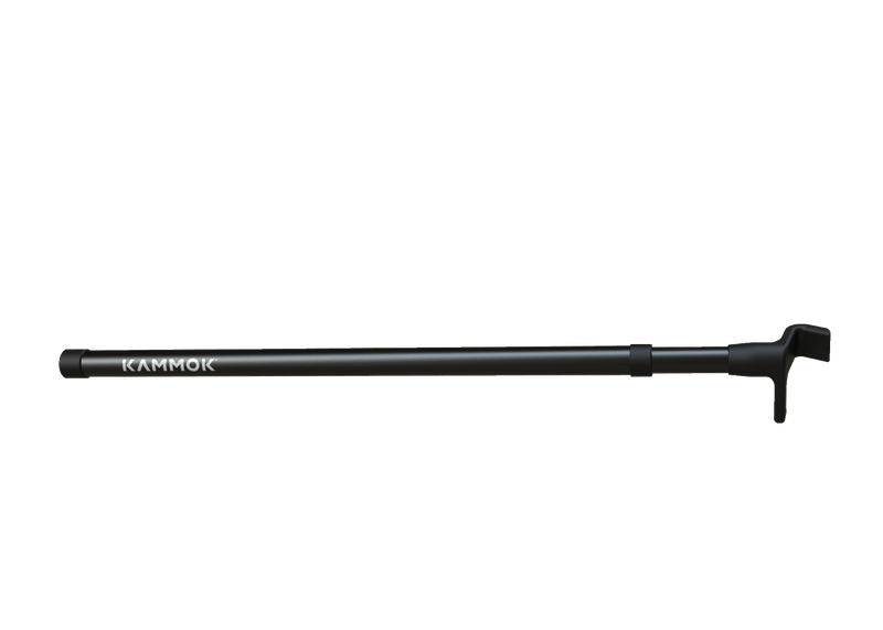 Load image into Gallery viewer, Kammok Crosswing High Reach Pole

