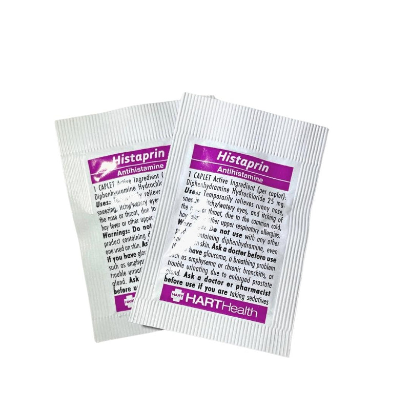 Load image into Gallery viewer, Waterproof 6000 Series First Aid Kit
