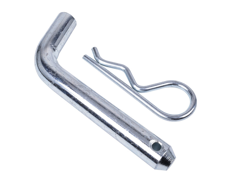 Load image into Gallery viewer, Shackle Block 2" Assembly - Red
