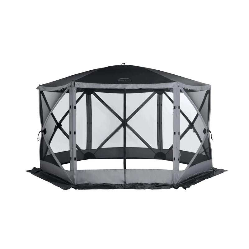 Load image into Gallery viewer, Hub Screen house 600
