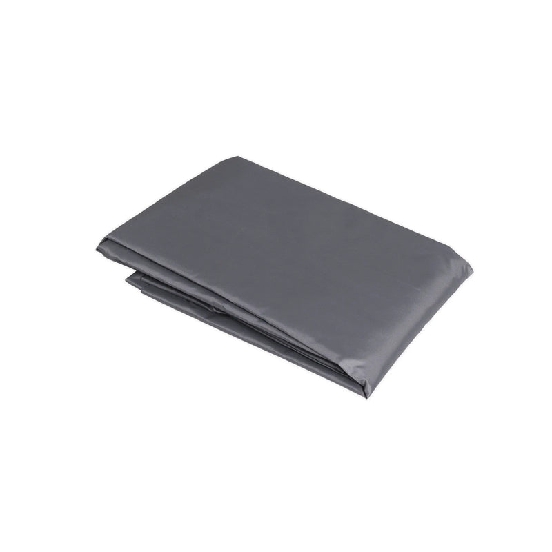 Load image into Gallery viewer, Hub Screen house 600 Wind Panel
