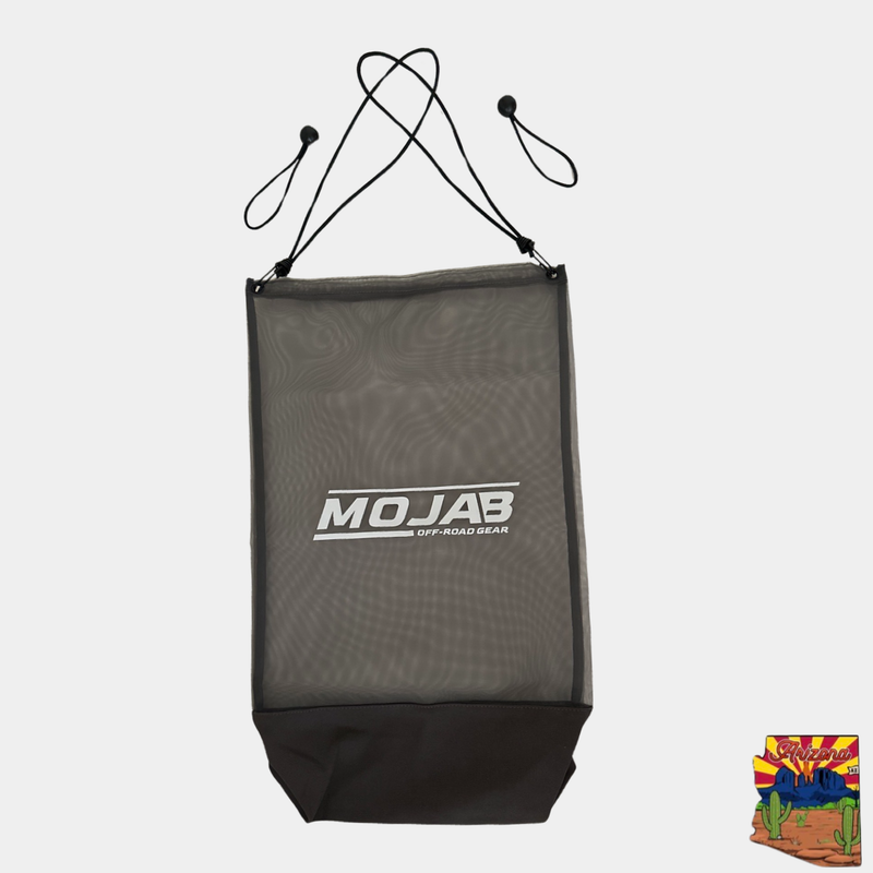 Load image into Gallery viewer, Trail Trash Bag

