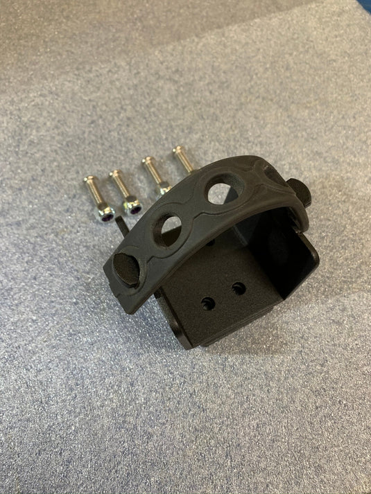 Adapt-a-panel Quick Release Narrow Universal Mount