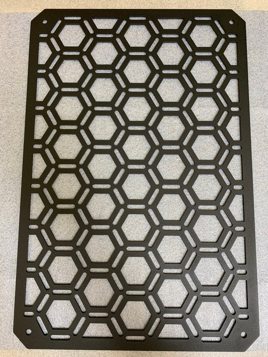Addapt-a-panel 16 x 24 seat back panel