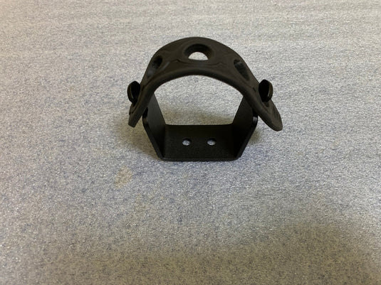 Adapt-a-panel Quick Release Narrow Universal Mount