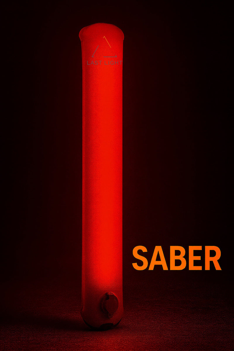 Load image into Gallery viewer, SABER
