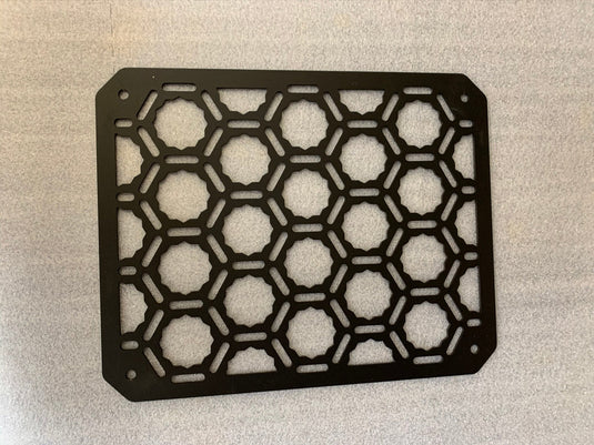 Adapt-a-panel 16