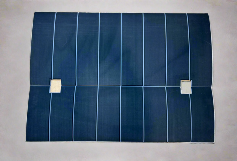 Load image into Gallery viewer, Marine Deck Foam Pads
