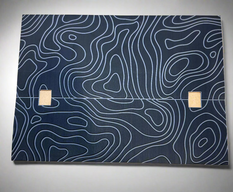 Load image into Gallery viewer, Marine Deck Foam Pads
